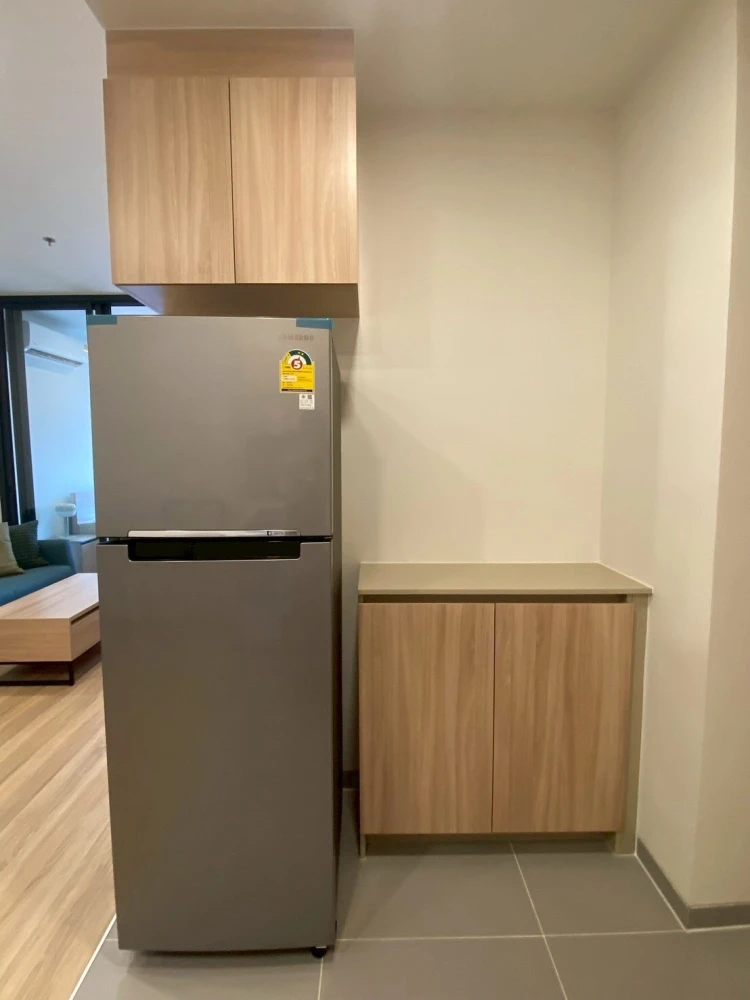 For sale, for rent!! Condo XT Phayathai, 11th floor, very beautiful room, fully furnished, ready to move in, don't miss it!!