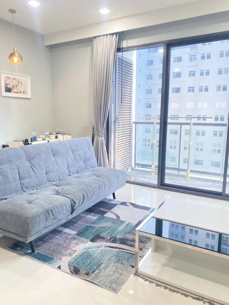 Condo for sale, rent, M Phayathai, fully furnished. Fully furnished, don't miss it!!