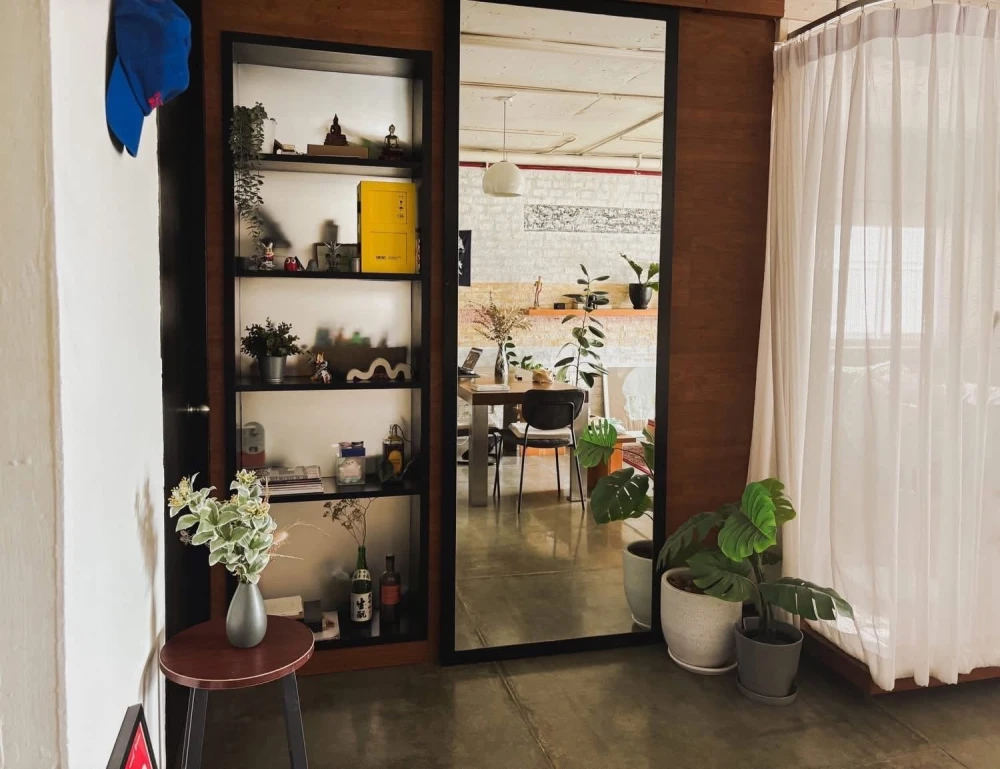 Condo for sale/rent, Grand Park View Asoke, complete with furniture and appliances. Book now, don't wait.