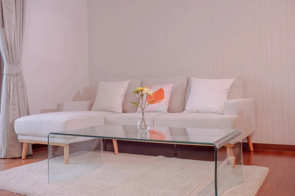 Condo for rent or sale, Ashton Morph, 38 nice beds, decorated rooms, ready to move in. Book now.