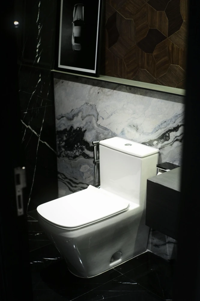 Urgent sale!! Condo Ashton Asoke-Rama 9, 21st floor, beautiful room, fully furnished, interested, hurry up and book now!!