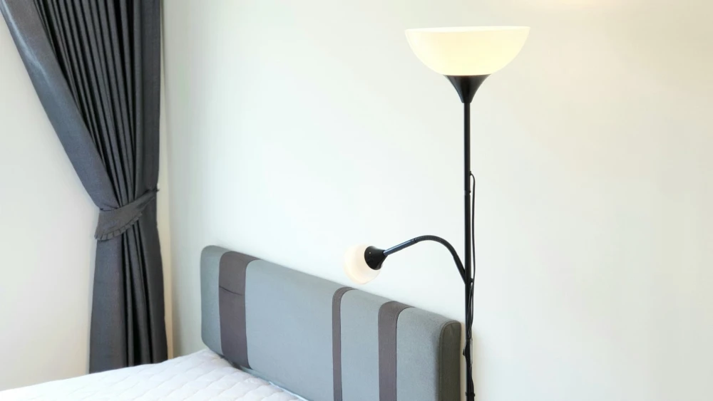 For sale, for rent!! Condo Aspire Sathorn-Tha Phra, fully furnished, good price, ready to move in, hurry and book now!!