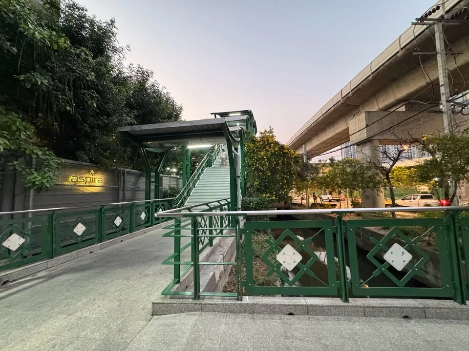 ขาย ให้เช่า คอนโด แอสปาย สาทร-ราชพฤกษ์ ห้องน่าอยู่ ชั้น 28 ได้วิวสวย ไม่จองแล้วจะเสียดาย