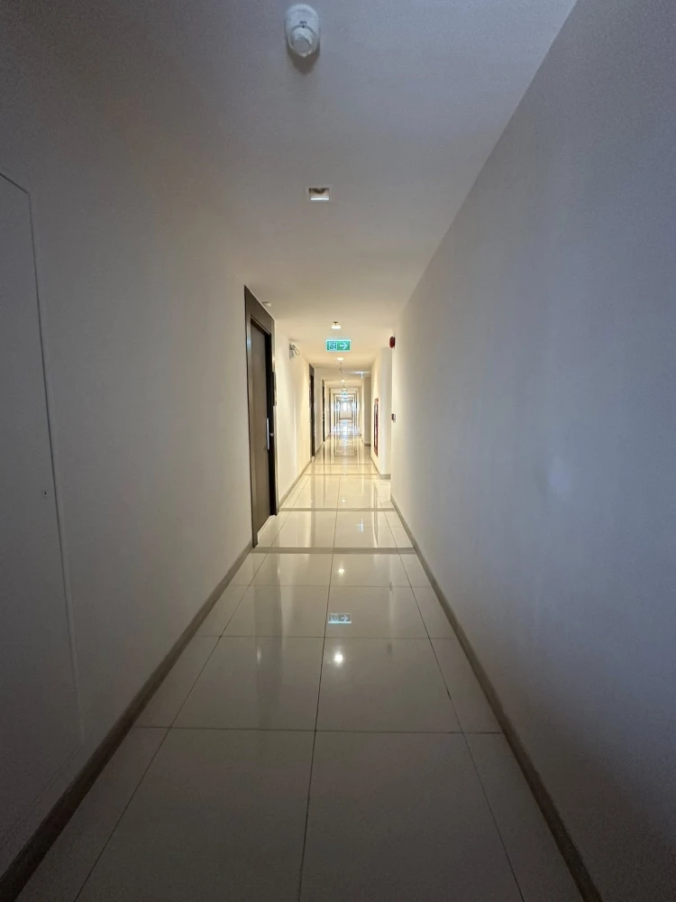 Condo for sale, rent, Life Ladprao Valley, beautiful room, high floor, good view Fully furnished, don't wait!!