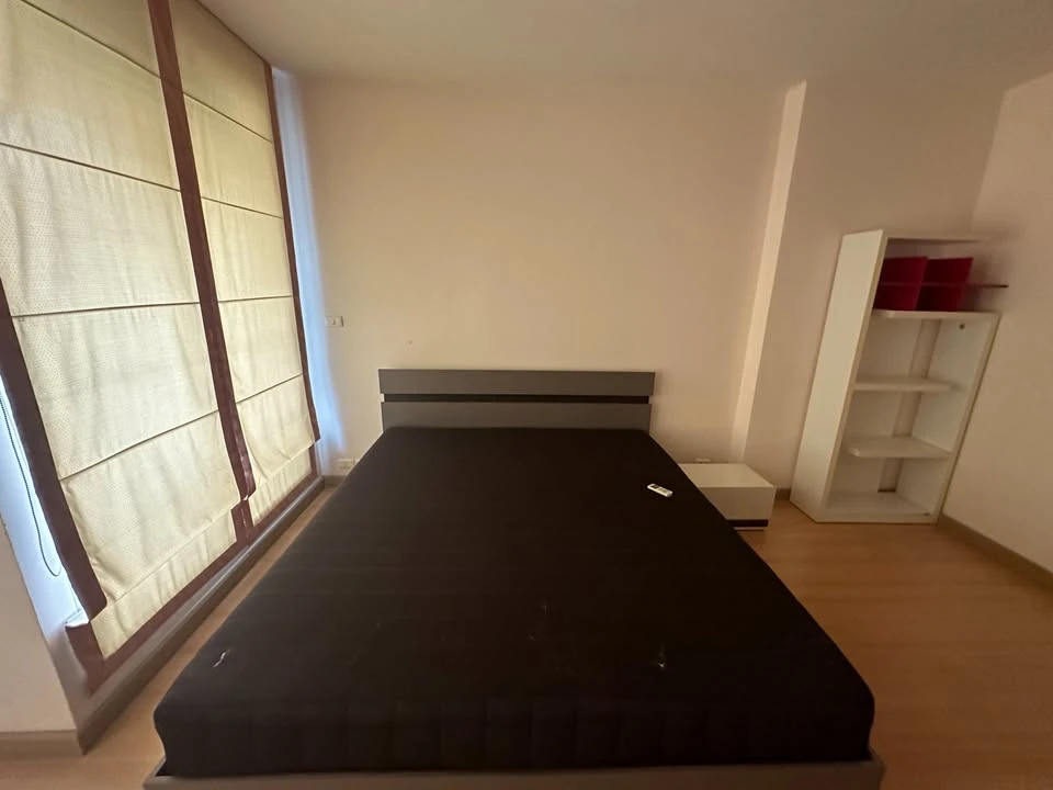 For sale, for rent, Life @ BTS Tha Phra Condo, 2 bedrooms, 2 bathrooms, ready to move in, reasonable price, don't miss it!!