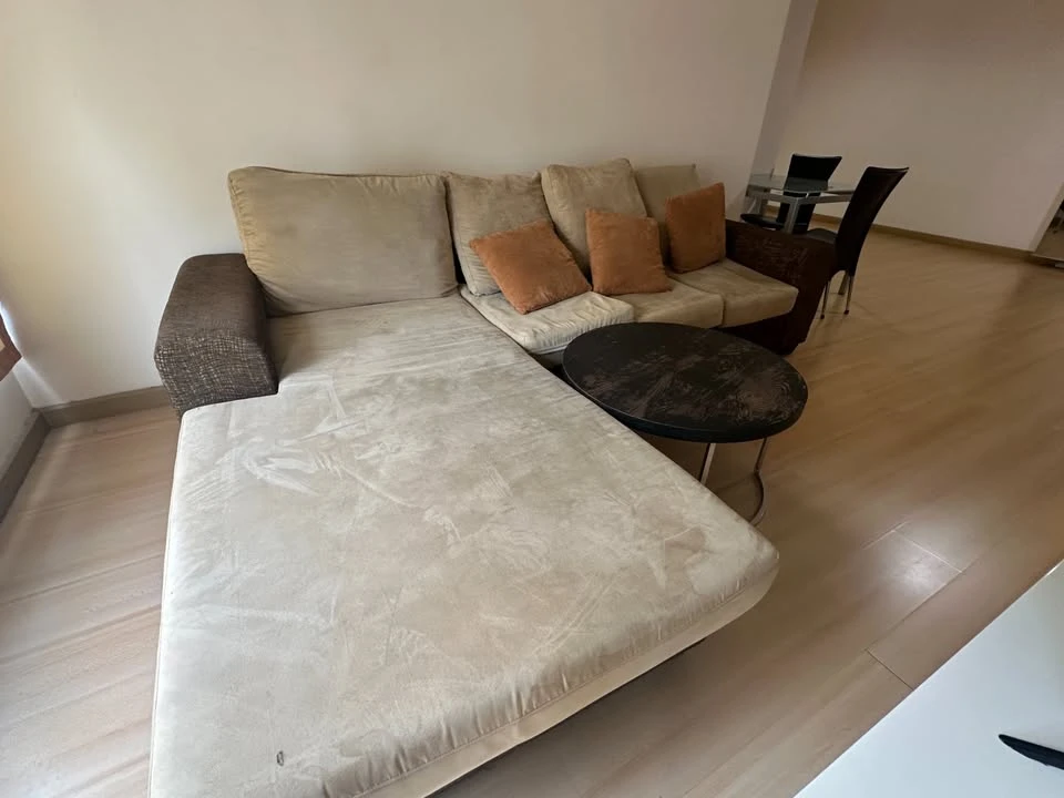 For sale, for rent, Life @ BTS Tha Phra Condo, 2 bedrooms, 2 bathrooms, ready to move in, reasonable price, don't miss it!!
