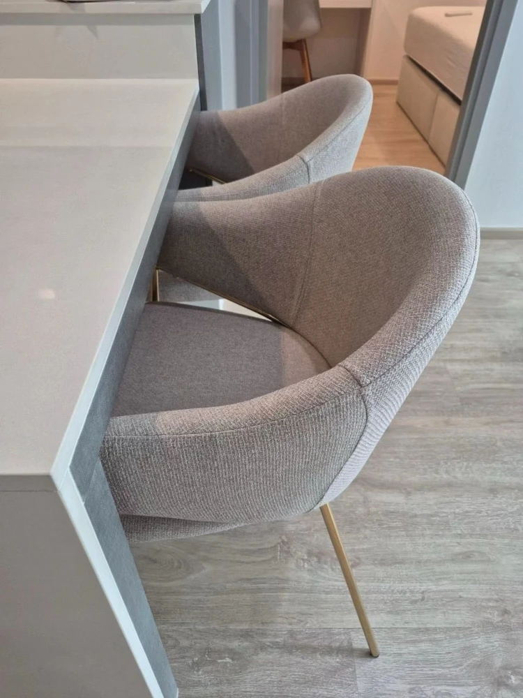 Condo for rent or sale, Ideo New Rama 9, a nice room, fully furnished, all in one place. I must say that you must not miss it.
