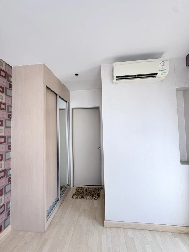 Condo for sale, rent, Ideo Mix Phaholyothin, beautiful pool view, convenient transportation, good location, worth investing, don't miss it!!
