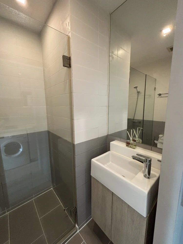 Sell for rent!! Condo Ideo Mobi Sukhumvit, beautiful room, golden location, meet every lifestyle, hurry up and book now, don't miss it!!