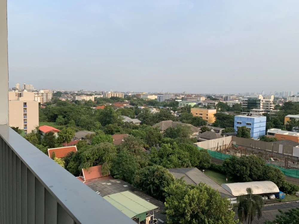 Sell for rent!! Condo Ideo Mobi Sukhumvit, beautiful room, golden location, meet every lifestyle, hurry up and book now, don't miss it!!
