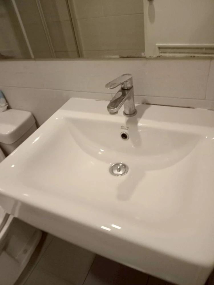 Condo for sale or rent: Notting Hill Laem Chabang-Sriracha. Well-separated rooms, perfectly divided into zones. Hurry and reserve now!