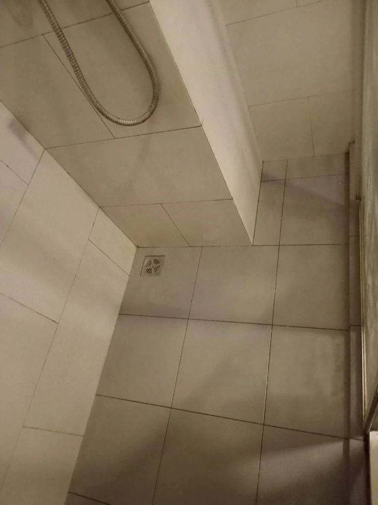 Condo for sale or rent: Notting Hill Laem Chabang-Sriracha. Well-separated rooms, perfectly divided into zones. Hurry and reserve now!