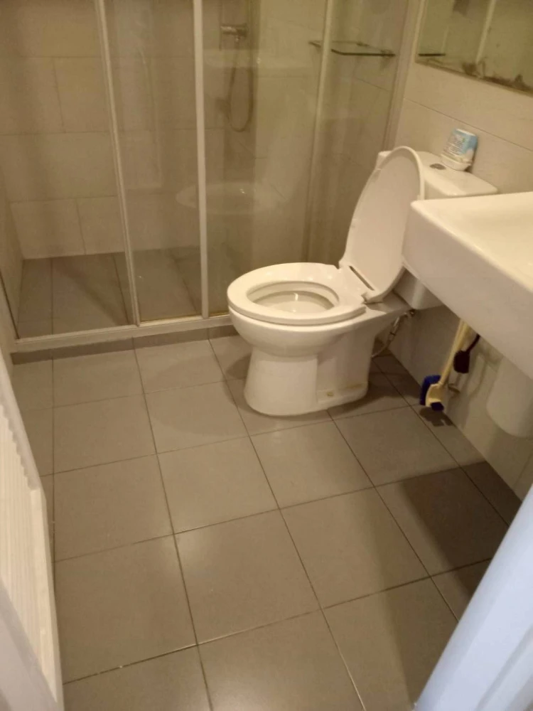 Condo for sale or rent: Notting Hill Laem Chabang-Sriracha. Well-separated rooms, perfectly divided into zones. Hurry and reserve now!