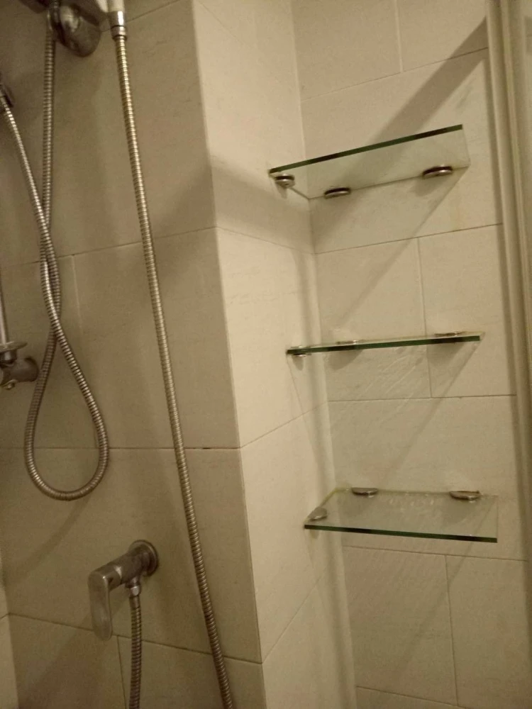 Condo for sale or rent: Notting Hill Laem Chabang-Sriracha. Well-separated rooms, perfectly divided into zones. Hurry and reserve now!