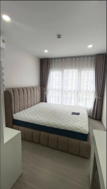 ขาย ให้เช่า คอนโดศุภาลัย ซิตี้รีสอร์ท จรัญ 91ฯ สิ่งอำนวยความสะดวกครบ ราคาเป็นกันเอง จองเลยได้เลยจ้า images
