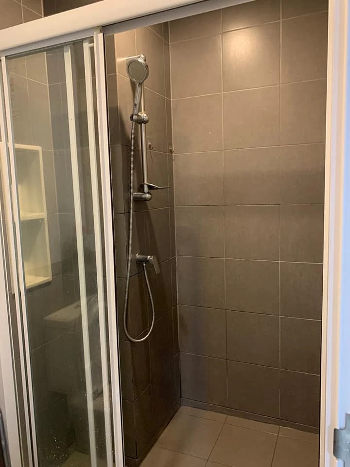 Sale, rent, luxury condo Elio Del-Moss, fully furnished room Furnished + electrical appliances ready, good price, book now.