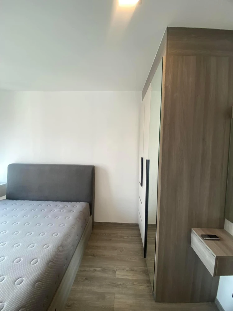 For sale, for rent at Vira Phahonyothin-Ari, a nice room with complete facilities. If you don't book, you'll regret it later. images