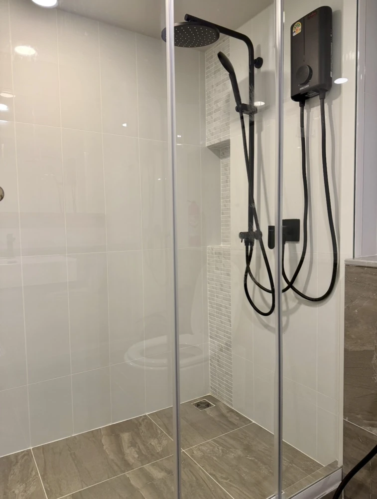 Urgent Sale/rent!! Culture Thonglor, 28th Floor, Beautiful Unit, Super Affordable, Don't Miss!!