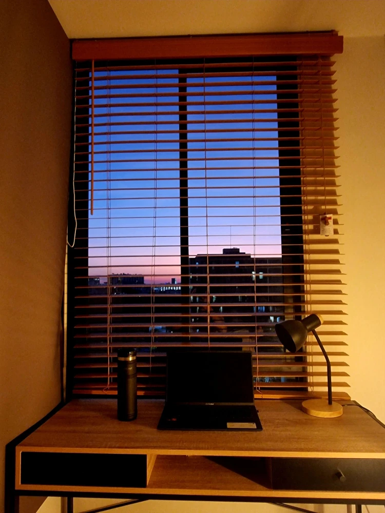 For sale, for rent, Plum Condo Saphan Mai, corner room with privacy, lots of usable space, hurry and reserve now.