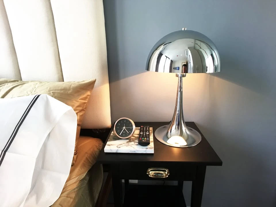 For sale, for rent, Park 24 Origin Phrom Phong. This room has a large living room, comfortable living, with quality furniture, very worth booking.