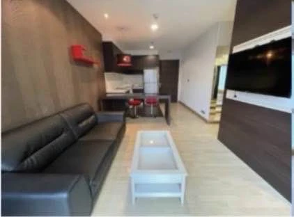 Sale, rent, 59 Heritage, Sukhumvit 59, convenient transportation, near BTS Thonglor, don't wait, hurry up