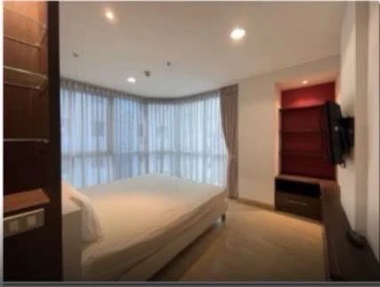 Sale, rent, 59 Heritage, Sukhumvit 59, convenient transportation, near BTS Thonglor, don't wait, hurry up