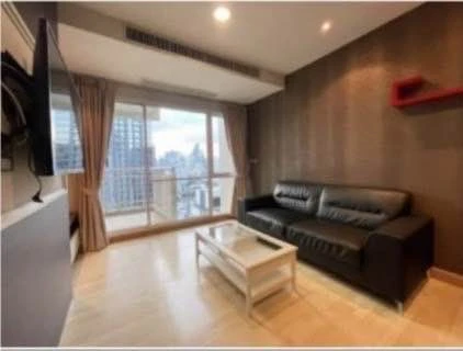 Sale, rent, 59 Heritage, Sukhumvit 59, convenient transportation, near BTS Thonglor, don't wait, hurry up