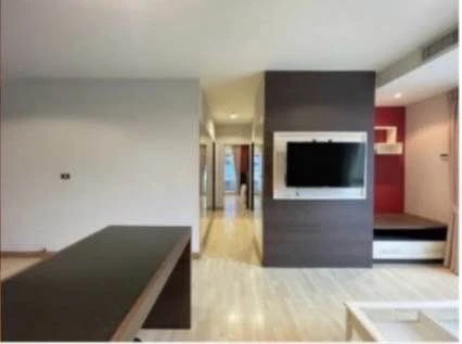 Sale, rent, 59 Heritage, Sukhumvit 59, convenient transportation, near BTS Thonglor, don't wait, hurry up