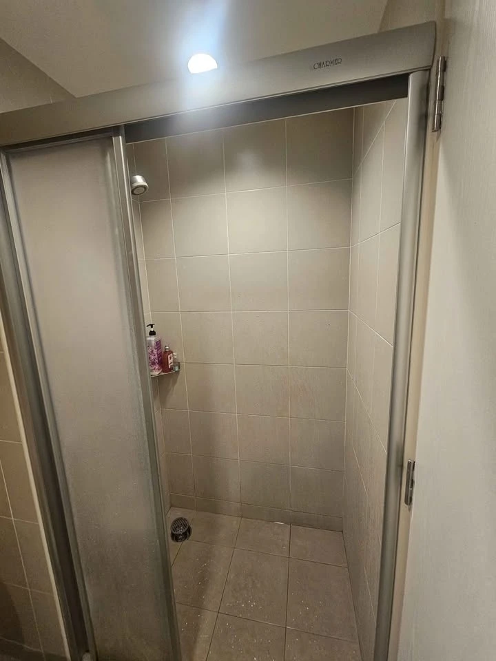 For sale, for rent, Lumpini Ville Prachachuen-Phongphet 2, fully furnished, still in beautiful condition, furniture and electrical appliances, ready t