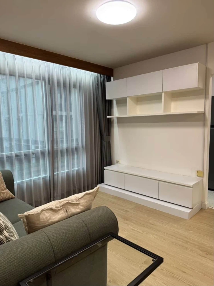 Sale/rent One Sukhumvit 52, prime location, convenient transportation, don't wait.