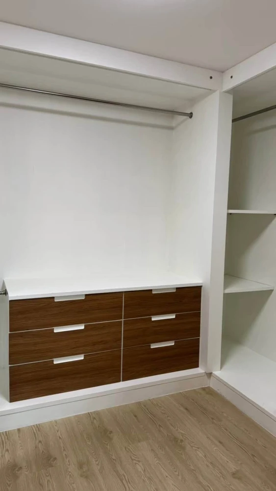 Sale/rent One Sukhumvit 52, prime location, convenient transportation, don't wait.
