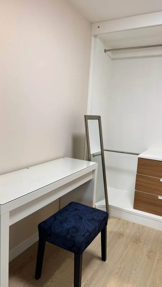 Sale/rent One Sukhumvit 52, prime location, convenient transportation, don't wait.