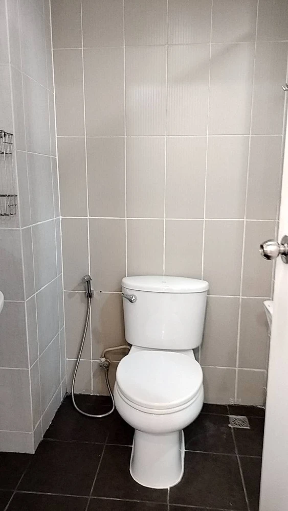 For sale, for rent, One X Sathorn-Narathiwat, 1 bedroom, 1 bathroom, separate kitchen, spacious usable area, must book.