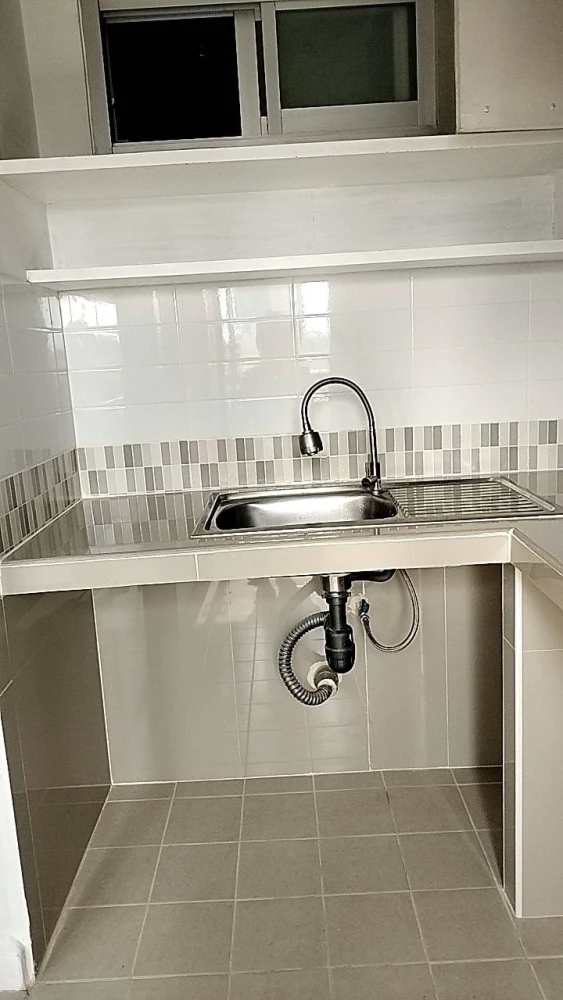 For sale, for rent, One X Sathorn-Narathiwat, 1 bedroom, 1 bathroom, separate kitchen, spacious usable area, must book.