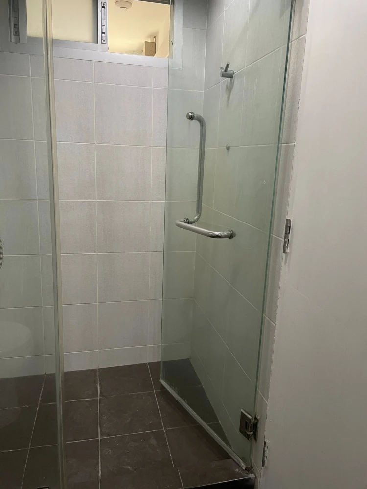 For sale, for rent, One X Sathorn-Narathiwat, 1 bedroom, 1 bathroom, separate kitchen, spacious usable area, must book.
