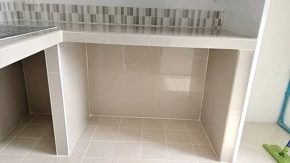 For sale, for rent, One X Sathorn-Narathiwat, 1 bedroom, 1 bathroom, separate kitchen, spacious usable area, must book.