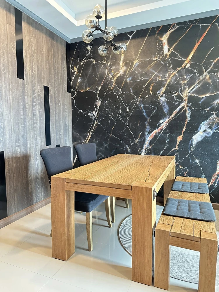 For sale or rent: Supalai Elite Phayathai. Spacious rooms, plenty of usable space, convenient and complete in one place. Come reserve now, don't delay