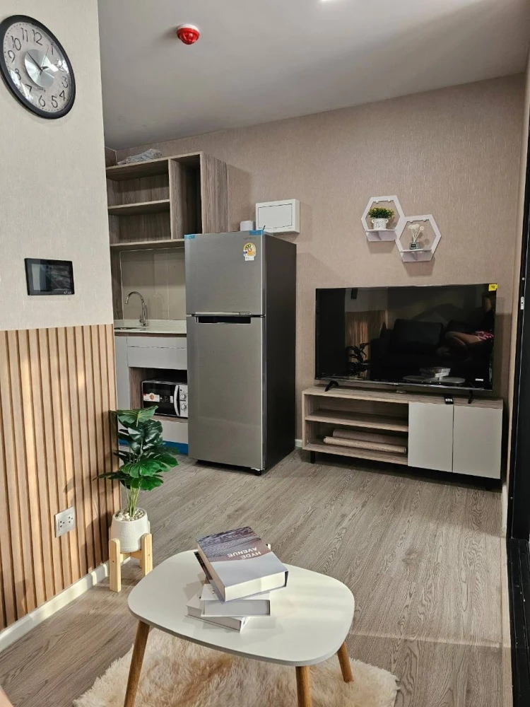 For sale, for rent, Cave Town Colony, furnished room, ready to move in, full facilities, hurry to reserve.