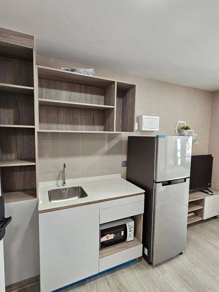 For sale, for rent, Cave Town Colony, furnished room, ready to move in, full facilities, hurry to reserve.