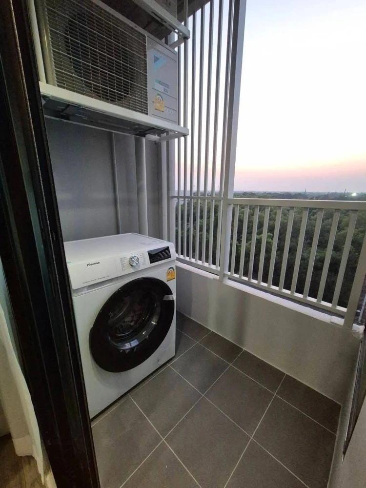 For sale, for rent, Cave Town Colony, furnished room, ready to move in, full facilities, hurry to reserve.