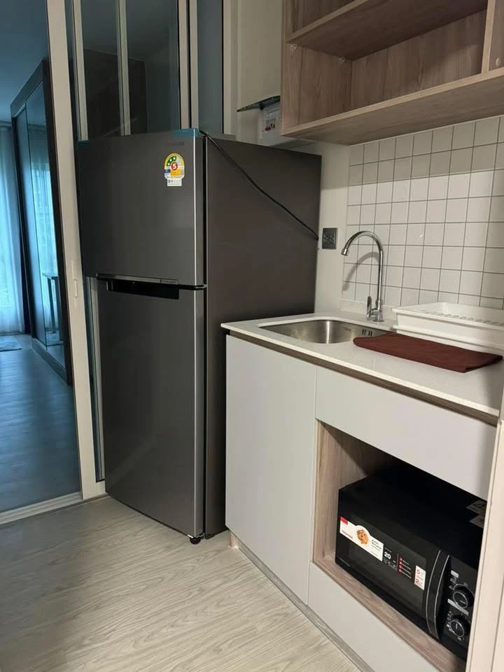 For sale, for rent!! Cave Town Island, 3rd floor, Building A, swimming pool view, fully furnished, ready to move in immediately, hurry and book now!!
