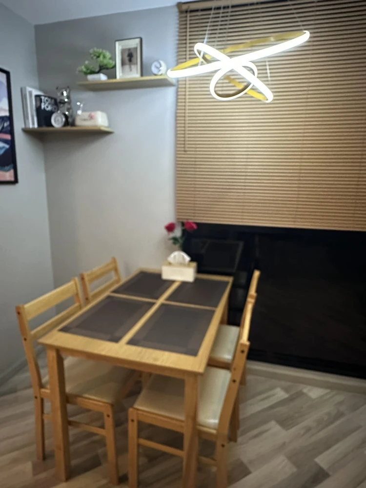 For sale or rent: Vento Condo Kaset-Nawamin. Beautifully decorated room with a theme. Comes with complete furniture. Ready to move in.