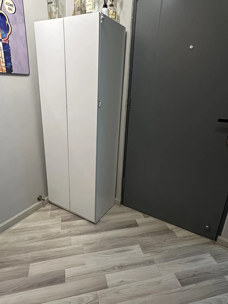 For sale or rent: Vento Condo Kaset-Nawamin. Beautifully decorated room with a theme. Comes with complete furniture. Ready to move in.