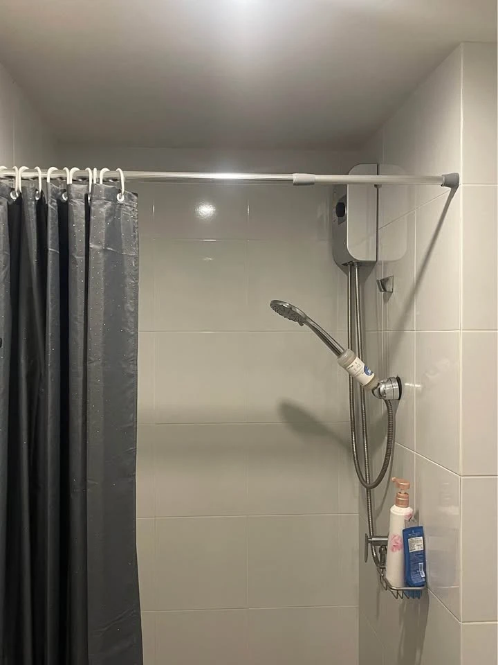 For sale, for rent, Sena Kit Theparak-Bang Bo, well-separated rooms, great price, hurry and book now, don't miss out.