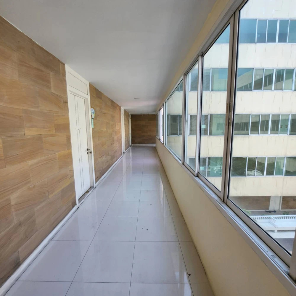 For sale, for rent!! Happy Condo Lat Phrao 101, 4th floor, Building D, nice room, fully furnished, ready to move in, hurry up and book now!!