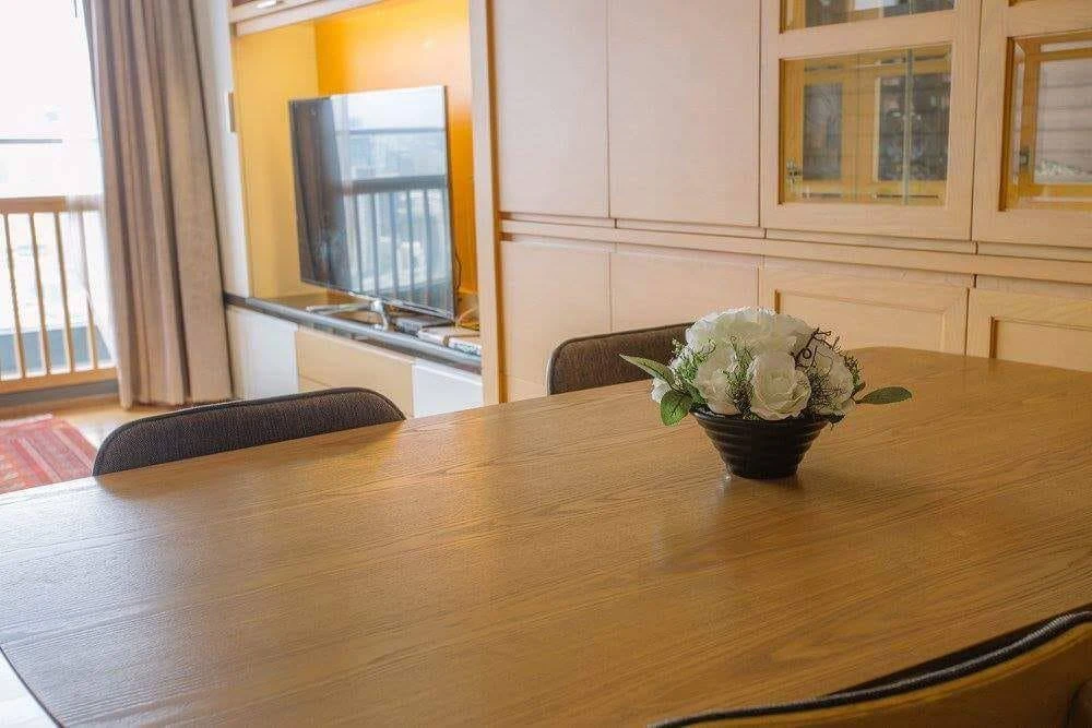 For sale or rent: Hyde Sukhumvit 13,beautiful room, looks good,very stylish, fully decorated with built-ins, high floor, very spacious, don't miss it.
