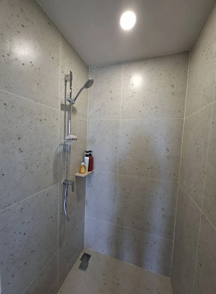 Condo for sale, Nue Core Khu Khot Station, ready to move in, complete amenities, good price, come and reserve now.