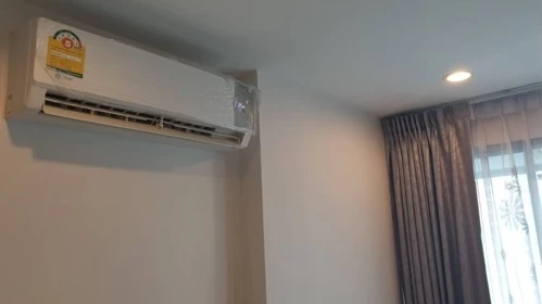 Sell, rent, urgent!! Condo Ideo Sathorn-Tha Phra Condo, good location, ready to move in, convenient transportation, don't miss it!!