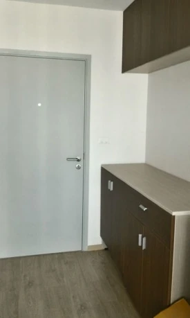 Sell, rent, urgent!! Condo Ideo Sathorn-Tha Phra Condo, good location, ready to move in, convenient transportation, don't miss it!!