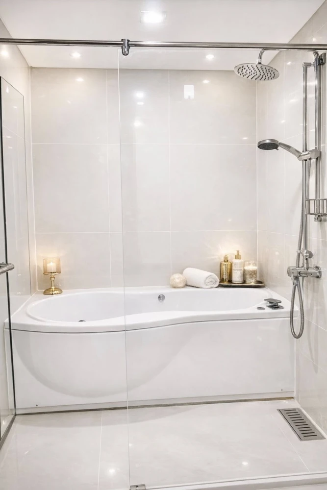 Urgently for rent or sale, Ivy Thonglor Condo, nice room, complete with furniture and electrical appliances. Hurry and reserve now. Don't miss out.